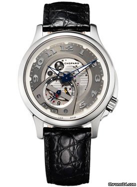 Chopard 168490-3002