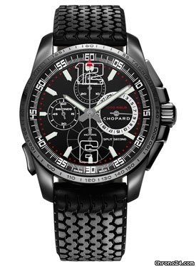 Chopard 168513-3002