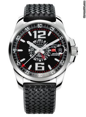 Chopard 168514-3001