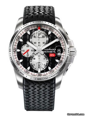 Chopard 168459-3037