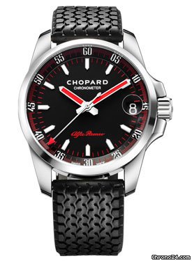 Chopard 168997-3021