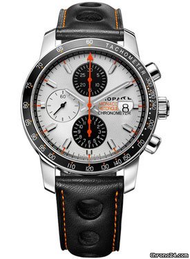 Chopard 168992-3031