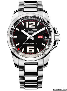 Chopard 158997-3001