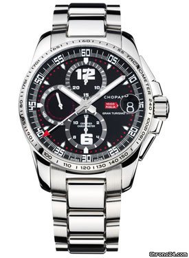 Chopard 158459-3001