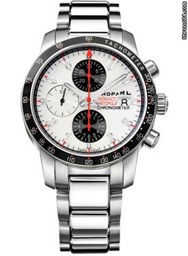 Chopard 158992-3006