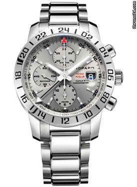 Chopard 158992-3005