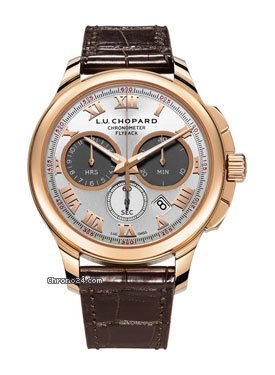Chopard 161928-5001