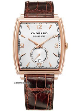 Chopard 162294-5001