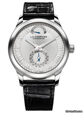 Chopard 161926-1001
