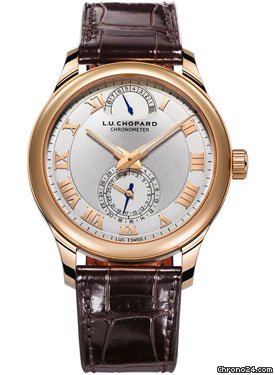 Chopard 161926-5001