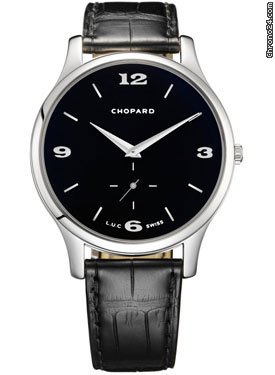 Chopard 161920-1001