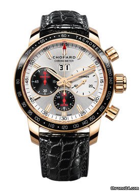 Chopard 161286-5001