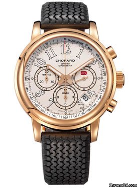 Chopard 161274-5002