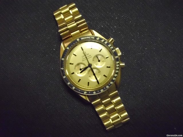 Omega Omega 12152