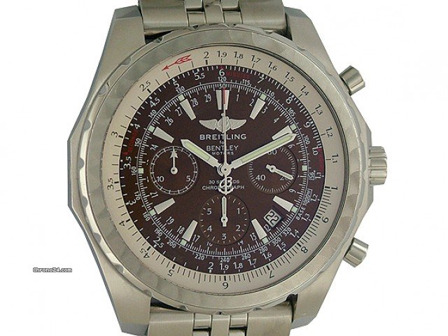 Breitling A 25363