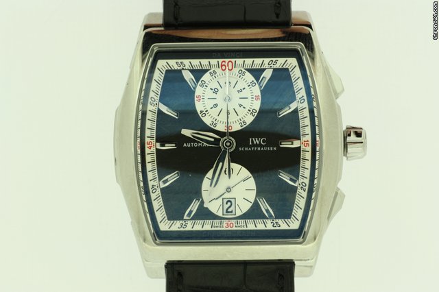 IWC IW376403