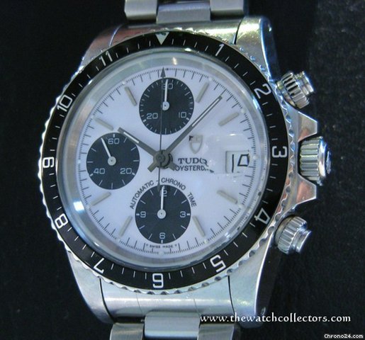 Tudor 79170