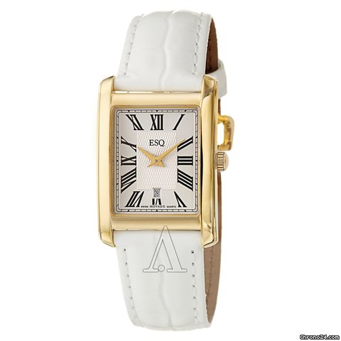 Movado 07101382
