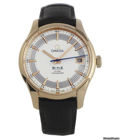 Omega 431.63.41.21.02.001