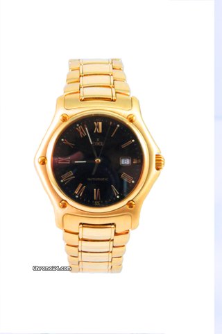 Ebel Ebel 44210
