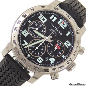 Chopard 168920