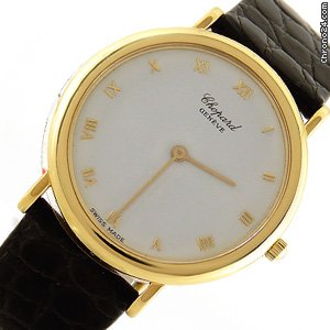 Chopard 1151
