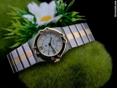 Chopard Ref.: 8024