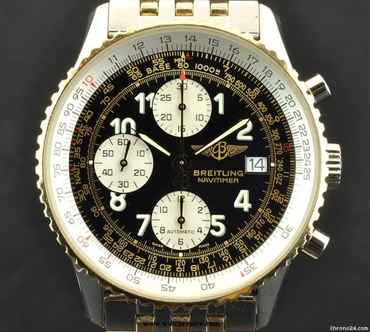 Breitling D13322