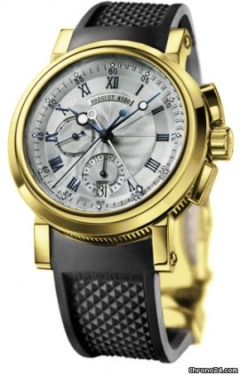 Breguet 5827BA/12/5ZU