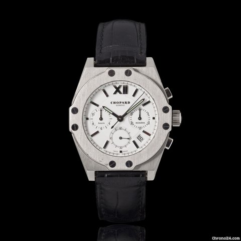 Chopard 5448