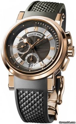 Breguet 5827BR/Z2/5ZU