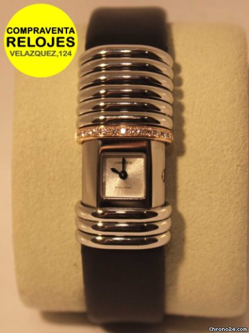 Cartier Cartier 32556