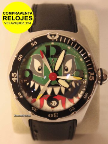 Corum Corum 36846