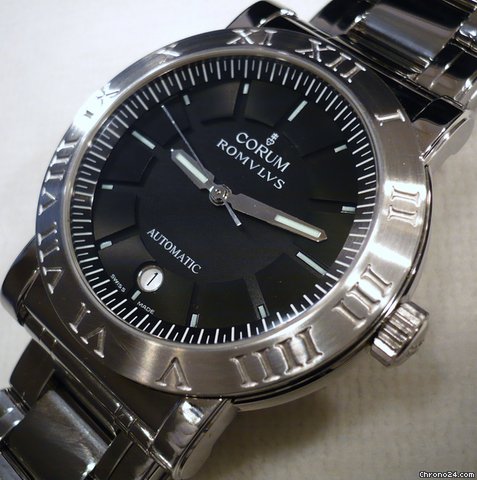 Corum 82.701.20