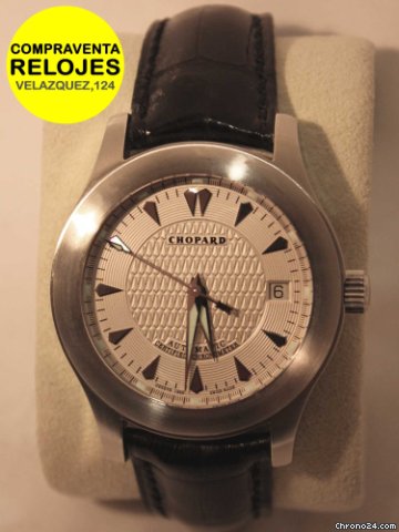 Chopard Chopard 45938