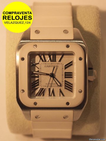 Cartier Cartier 50715