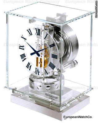 Jaeger LeCoultre Q5135201