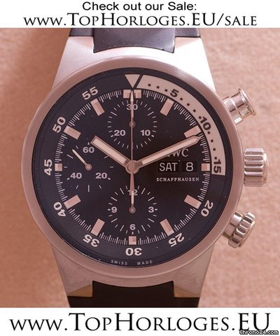 IWC IW371933