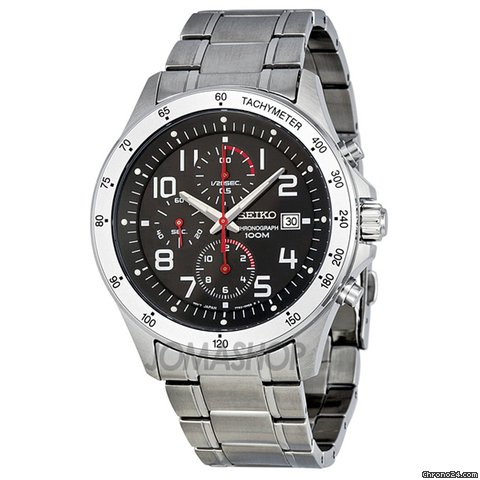 Seiko SNDA81