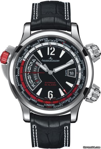 Jaeger LeCoultre Q1778470