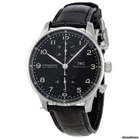 IWC 3714-47