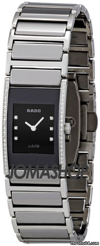 Rado R20759752