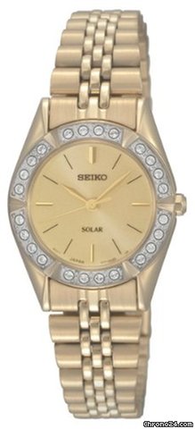 Seiko SUP096