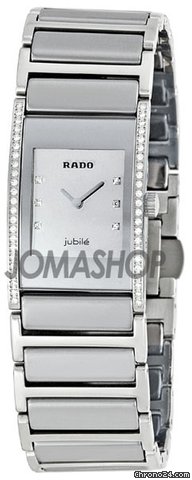 Rado Rado 8260
