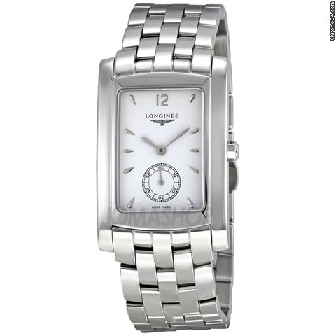 Longines L5.655.4.16.6