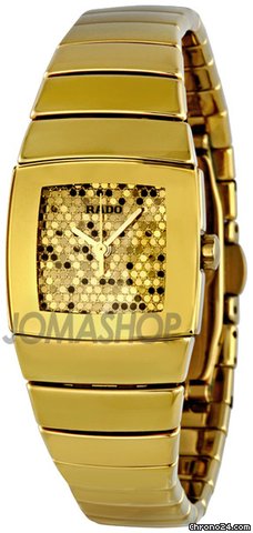 Rado R13776252