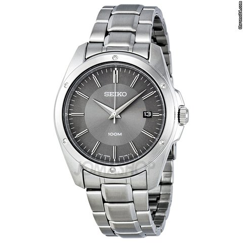 Seiko SGEF79