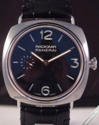 Panerai PAM309