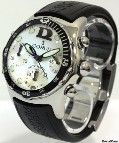Corum 731476