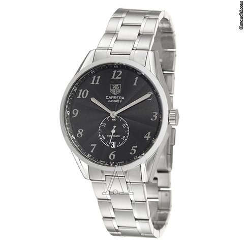 TAG Heuer WAS2110-BA0732